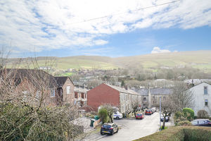 Photo 9- click for photo gallery